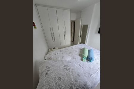 Apartamento à venda com 3 quartos, 65m² em Moinho Velho, São Paulo