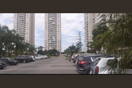 Apartamento à venda com 4 quartos, 134m² em Jardim Olympia, São Paulo