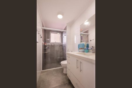Apartamento à venda com 4 quartos, 134m² em Jardim Olympia, São Paulo