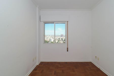 Apartamento para alugar com 97m², 3 quartos e 1 vaga Apartamento para alugar com 97m², 3 quartos e 1 vagaQuarto 2