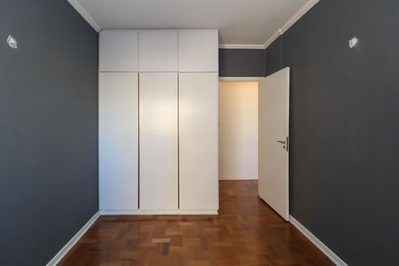 Apartamento para alugar com 97m², 3 quartos e 1 vaga Apartamento para alugar com 97m², 3 quartos e 1 vagaQuarto 1