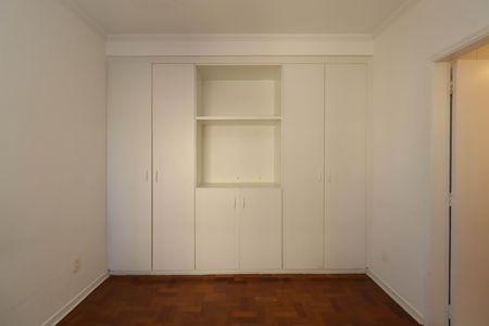 Apartamento para alugar com 97m², 3 quartos e 1 vaga Apartamento para alugar com 97m², 3 quartos e 1 vagaSuíte