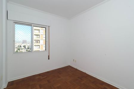 Apartamento para alugar com 97m², 3 quartos e 1 vaga Apartamento para alugar com 97m², 3 quartos e 1 vagaQuarto 2