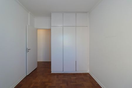 Apartamento para alugar com 97m², 3 quartos e 1 vaga Apartamento para alugar com 97m², 3 quartos e 1 vagaQuarto 2