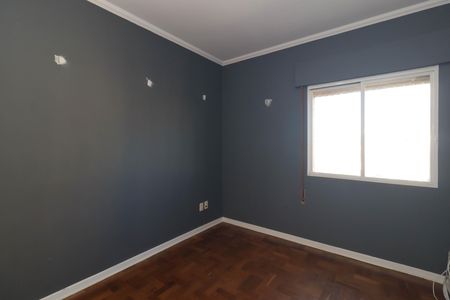 Apartamento para alugar com 97m², 3 quartos e 1 vaga Apartamento para alugar com 97m², 3 quartos e 1 vagaQuarto 1