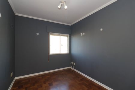 Apartamento para alugar com 97m², 3 quartos e 1 vaga Apartamento para alugar com 97m², 3 quartos e 1 vagaQuarto 1