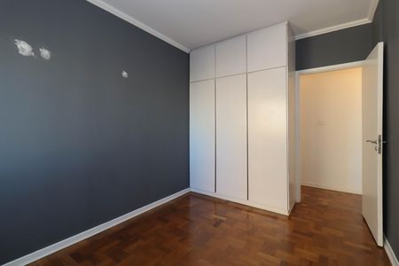 Apartamento para alugar com 97m², 3 quartos e 1 vaga Apartamento para alugar com 97m², 3 quartos e 1 vagaQuarto 1