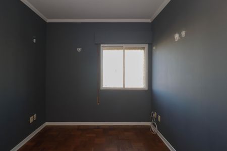 Apartamento para alugar com 97m², 3 quartos e 1 vaga Apartamento para alugar com 97m², 3 quartos e 1 vagaQuarto 1