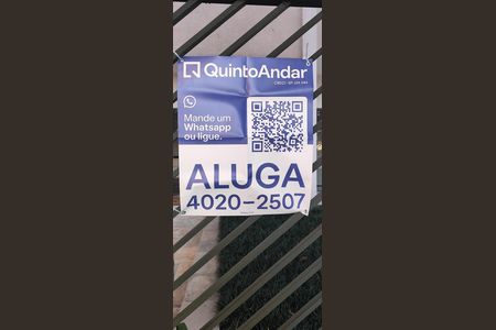 Plaquinha de apartamento à venda com 3 quartos, 97m² em Pinheiros, São Paulo