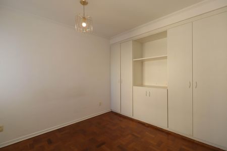 Apartamento para alugar com 97m², 3 quartos e 1 vaga Apartamento para alugar com 97m², 3 quartos e 1 vagaSuíte