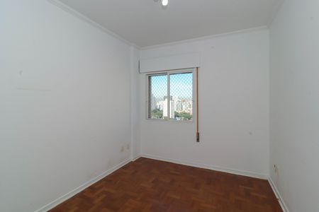 Apartamento para alugar com 97m², 3 quartos e 1 vaga Apartamento para alugar com 97m², 3 quartos e 1 vagaQuarto 2