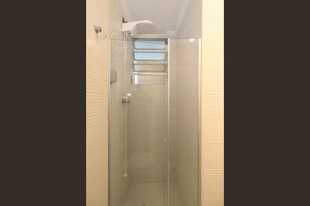 Apartamento para alugar com 97m², 3 quartos e 1 vaga Apartamento para alugar com 97m², 3 quartos e 1 vagaBanheiro
