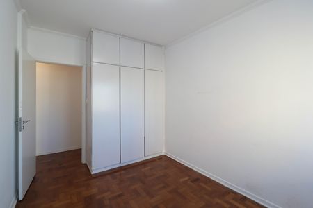 Apartamento para alugar com 97m², 3 quartos e 1 vaga Apartamento para alugar com 97m², 3 quartos e 1 vagaQuarto 2