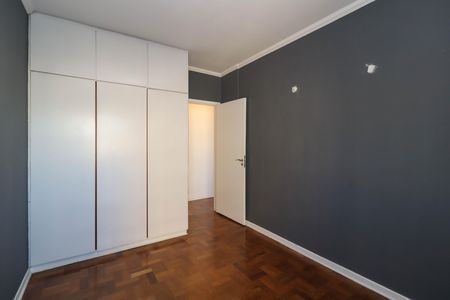 Apartamento para alugar com 97m², 3 quartos e 1 vaga Apartamento para alugar com 97m², 3 quartos e 1 vagaQuarto 1