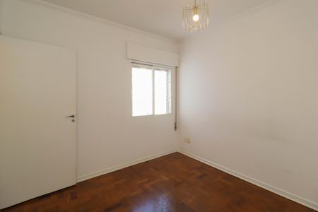 Apartamento para alugar com 97m², 3 quartos e 1 vaga Apartamento para alugar com 97m², 3 quartos e 1 vagaSuíte