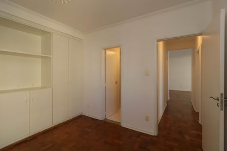 Apartamento para alugar com 97m², 3 quartos e 1 vaga Apartamento para alugar com 97m², 3 quartos e 1 vagaSuíte
