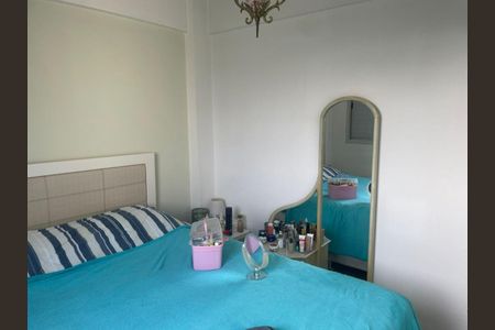 Apartamento à venda com 2 quartos, 65m² em Vila Progredior, São Paulo