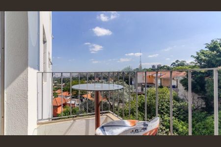 Apartamento à venda com 62m², 2 quartos e 1 vaga