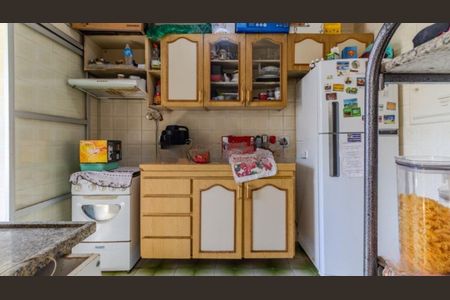 Apartamento à venda com 2 quartos, 62m² em Vila Madalena, São Paulo