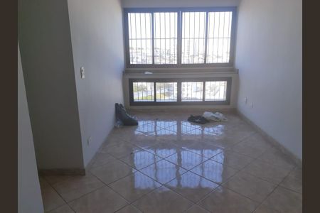 Apartamento à venda com 2 quartos, 74m² em Imirim, São Paulo