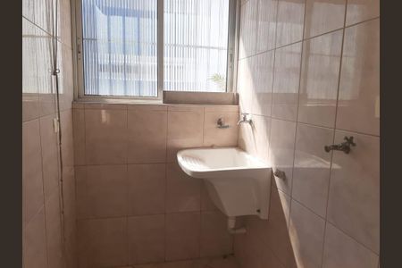 Apartamento à venda com 2 quartos, 74m² em Imirim, São Paulo