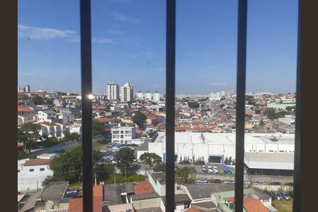 Apartamento à venda com 2 quartos, 74m² em Imirim, São Paulo