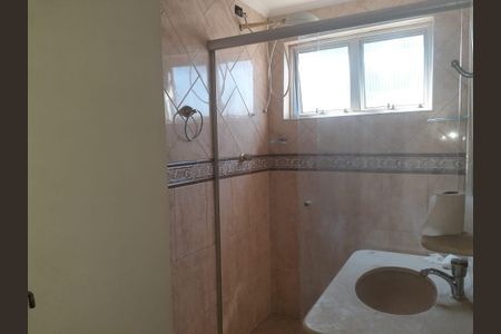 Apartamento à venda com 2 quartos, 74m² em Imirim, São Paulo
