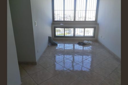 Apartamento à venda com 2 quartos, 74m² em Imirim, São Paulo