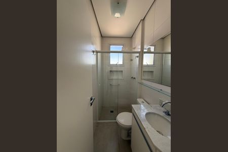 Apartamento à venda com 31m², 1 quarto e 1 vaga