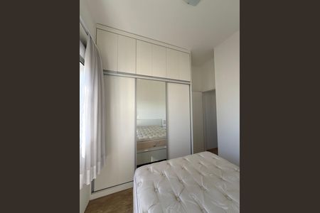 Apartamento à venda com 31m², 1 quarto e 1 vaga