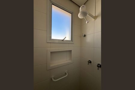 Apartamento à venda com 31m², 1 quarto e 1 vaga