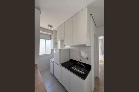 Apartamento à venda com 1 quarto, 31m² em Santa Cecilia, São Paulo