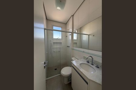 Apartamento à venda com 31m², 1 quarto e 1 vaga