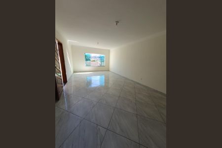Casa à venda com 3 quartos, 200m² em Jardim Virginia Bianca, São Paulo