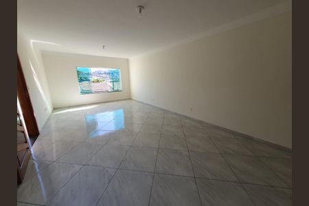 Casa à venda com 3 quartos, 200m² em Jardim Virginia Bianca, São Paulo