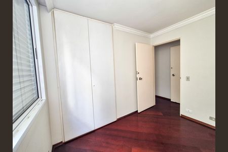 Apartamento à venda com 99m², 3 quartos e 1 vaga Apartamento à venda com 99m², 3 quartos e 1 vagaQuarto 1