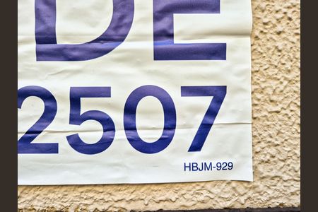 Apartamento à venda com 99m², 3 quartos e 1 vaga Apartamento à venda com 99m², 3 quartos e 1 vagaPlaca