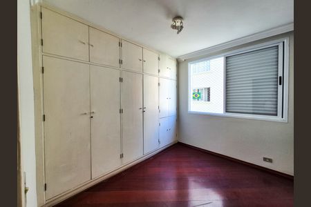 Apartamento à venda com 99m², 3 quartos e 1 vaga Apartamento à venda com 99m², 3 quartos e 1 vagaQuarto 1