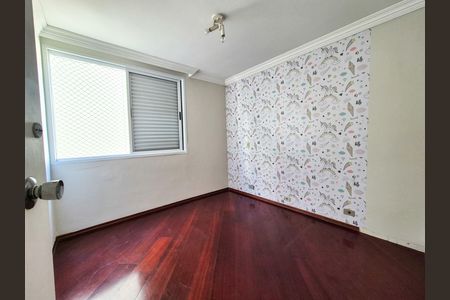 Apartamento à venda com 99m², 3 quartos e 1 vaga Apartamento à venda com 99m², 3 quartos e 1 vagaQuarto 2