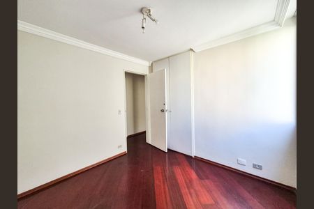 Apartamento à venda com 99m², 3 quartos e 1 vaga Apartamento à venda com 99m², 3 quartos e 1 vagaQuarto 2