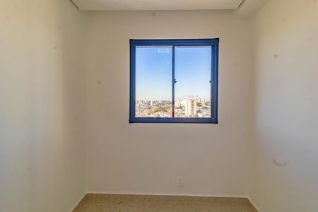 Apartamento para alugar com 39m², 2 quartos e sem vaga
