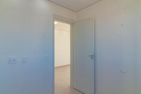 Apartamento para alugar com 2 quartos, 39m² em Vila Paulista, São Paulo