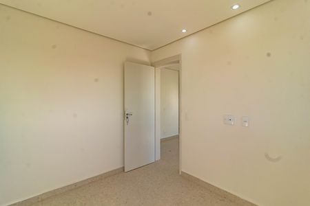 Apartamento para alugar com 2 quartos, 39m² em Vila Paulista, São Paulo