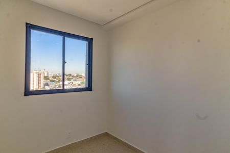 Apartamento para alugar com 39m², 2 quartos e sem vaga