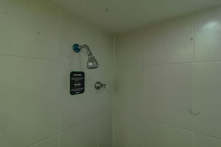 Apartamento para alugar com 39m², 2 quartos e sem vaga
