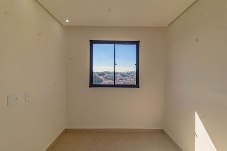 Apartamento para alugar com 39m², 2 quartos e sem vaga