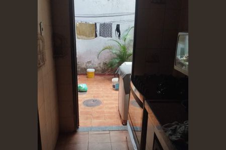 Casa à venda com 5 quartos, 970m² em Recreio dos Bandeirantes, Rio de Janeiro