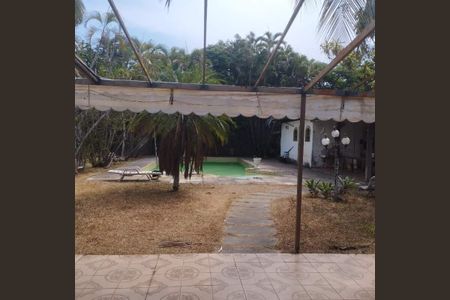 Casa à venda com 5 quartos, 970m² em Recreio dos Bandeirantes, Rio de Janeiro