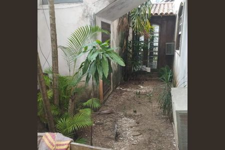 Casa à venda com 5 quartos, 970m² em Recreio dos Bandeirantes, Rio de Janeiro