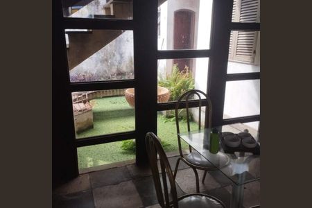 Casa à venda com 5 quartos, 970m² em Recreio dos Bandeirantes, Rio de Janeiro